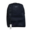 Konoko Peacock Backpack XL (Dark Jean)