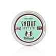 Natural Dog Company - Snout Soother 1 oz tin