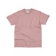 Tee Ray Plain T-Shirt PTS-S-35(XL)