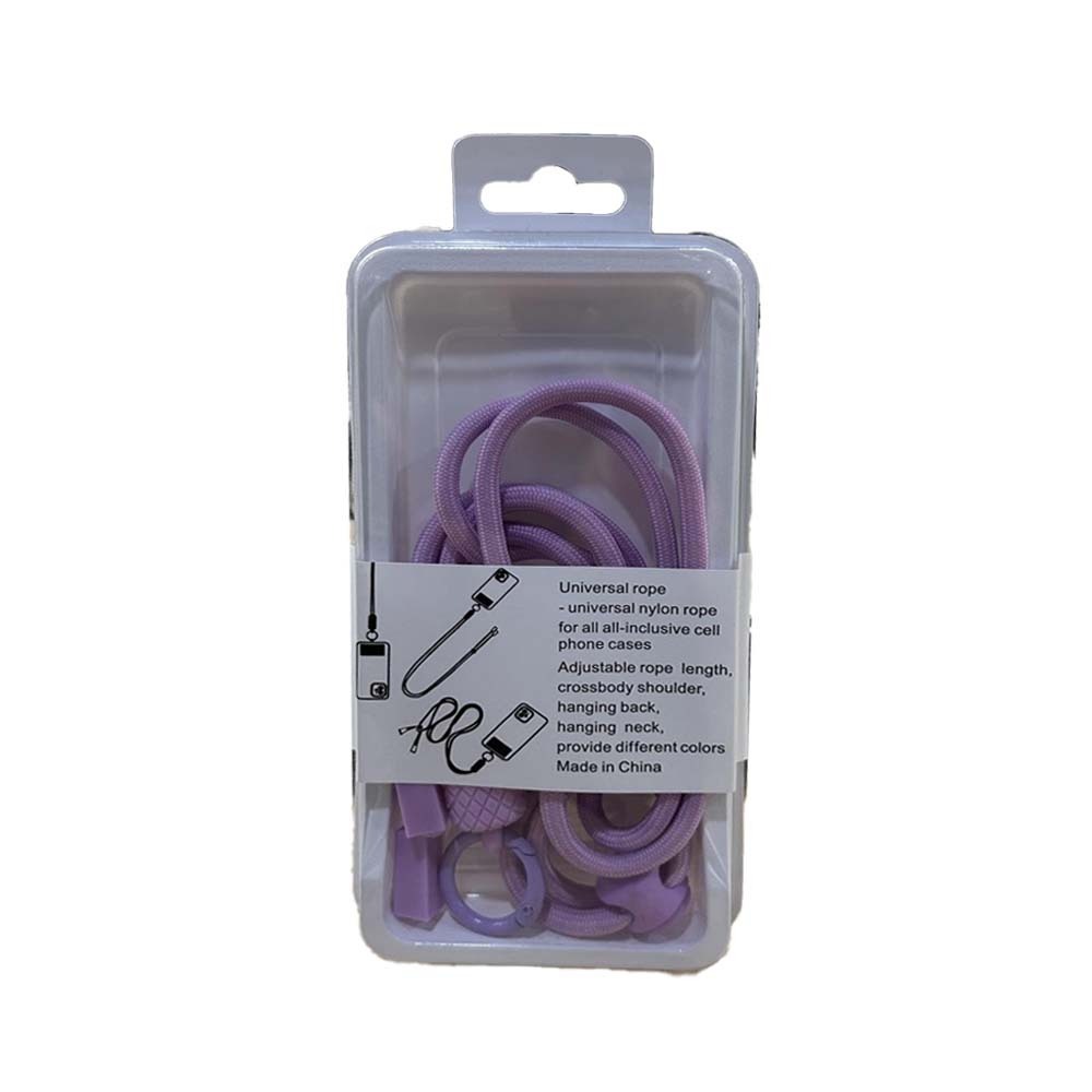 FG Phone Lanyard Strap No.8804