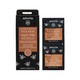 Apivita Face Mask Royal Jelly 2 x 8ML