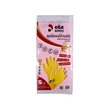 Ariss Rubber Gloves 9.5in S