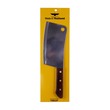 Yellow Line Chopper Knife 8IN No.88