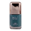 B.G Nail Polish BG185 13ML 14