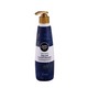 Good Virtues Co Shampoo Hair Fall Control 275ML