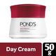 Pond`S Age Miracle Day Cream Normal/Dry 50G
