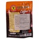 NatureGift Original Flavoured Instant Coffee Plus 67.5G 5Sachets 