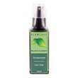 Flawless Believe In Green Greenish Hair Mist Spray 120ML