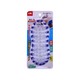KM Drain Brush No.5012