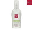 BSC Pure care Soothing Lotion