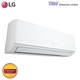 LG Non Inverter Air Conditioner 1HP (S4C09TZCAA) S4C09TZCAA