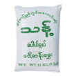 Thant Paw San Hmwe Rice 12KG