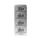 Zinc Gluconate 70MG Tablets 10PCS