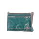 PK Zip File Bag A4 HX-9306