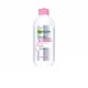 Garnier Micellar Cleansing Water For Sensitive Skin 400ML