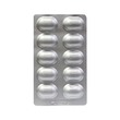 Nutrum Gold Mv&Minerals 10PCS