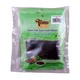 Tomo Fried Fish Sauce With Marian 5PCS x 60G