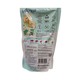 Babi Mild Organic Fabric Wash 2 in 1 530ML (Refill)
