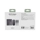 Gerlax A12M Charger (Black)