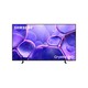 Samsung 4K Smart LED TV 65in UA65U8000FKXMR