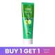 Cosmo - Cucumber & Aloe Vera Face Wash 150ML ( Cosmo
Series )