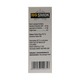 No Smok Nicotine 2MG Lozenges 24PCS