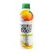 Minute Maid Nutri Boost Orange Flavoured Milk 250ML