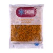 Snow Frozen Passion 500G