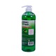 Green Fresh Dishwashing Liquid Lime 1000ML