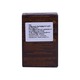 Yves Rocher Ambre Noir Parfume 50ML