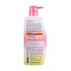 C'Care Yogurt White Grow & White Shower Cream 450ML 