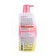 C`Care Shower Cream Soft & Smooth Yogurt 450ML