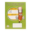 U Learn Basic Tracing 1-10 Number