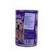 Mckelly Dog Wet Food Lamb 400G