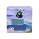Herbalious Harmony Butterfly Mint Tea 10PCS 20G