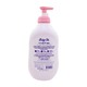 Baby Ola 3 in 1 Shampoo Shoothing Comfort 600ML