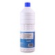 Excel Care Toilet Cleaner 1LTR