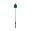 X`Mas Gel Pen A021061