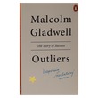 Outliers The Story Of Success