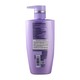 Loreal Elseve Hyaluron Moisture Shampoo 410ML