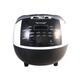 TDS Low Sugar Rice Cooker RC-5025D