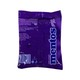 Mentos Chewy Dragees Candy Grape 97.2G