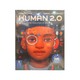 Human 2.0