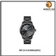 M.Cavo Men Watch MC2412GBBA(BU) Cherry Oo