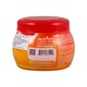 Makarizo Hair Creambath Olive Extract 500ML