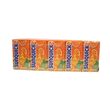 Sunquick Orange Juice 125MLx5