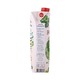 Malee 100% Mixed Vegetable & Fruit Green Smoothie 1LTR