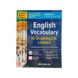 Practice Makes Perfect English Vocab For Beginning