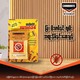 Chaindrite Power Powder 3PCS