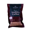 Standard Arabica Instant Coffee 220G 10PCS (Khar Seint)